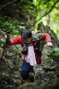 BIB: 
                            <button type="button" onclick="openModal(22026903)" class="btn btn-primary btn-sm float-right btn-popup" data-toggle="modal" data-target=".modal-high-quality">
                        <i class="fas fa-shopping-cart"></i> Add to Cart
                    </button>
                                            <button type="button" onclick="isThisMe(22026903, true)" class="btn btn-success btn-sm float-right btn-popup btn-isme hidden" data-toggle="tooltip" data-placement="bottom" title="นี่คือรูปของคุณใช่ไหม คลิกที่นี่เพื่อเอาเข้าอัลบั้ม">
                        <i class="fas fa-plus"></i> Add to album
                    </button>
                    <button type="button" onclick="isThisMe(22026903, false)" class="btn btn-warning btn-sm float-right btn-popup btn-isnotme hidden">
                        <i class="fas fa-ban"></i> Remove from album
                    </button>